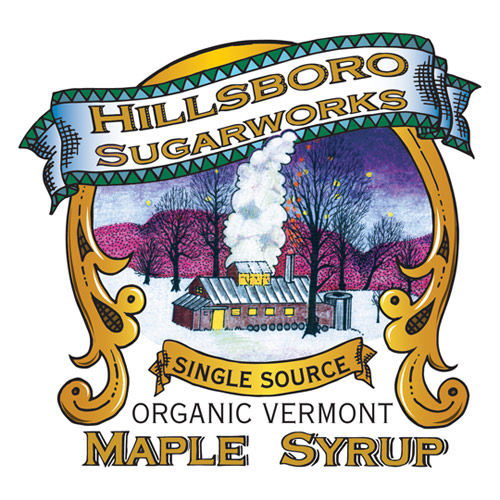 Hillsboro Sugarworks